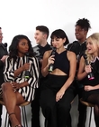 Filename=2019-10-10_-_Entertainment_Weekly_NYCC_2019_Interview_mp40376.jpg
Filesize=769KiB
Dimensions=1920x1080
Date added=Jun 30, 2025 2019-10-10_-_Entertainment_Weekly_NYCC_2019_Interview_mp40376.jpg