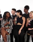 Filename=2019-10-10_-_Entertainment_Weekly_NYCC_2019_Interview_mp40377.jpg
Filesize=768KiB
Dimensions=1920x1080
Date added=Jun 30, 2025 2019-10-10_-_Entertainment_Weekly_NYCC_2019_Interview_mp40377.jpg