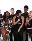 Filename=2019-10-10_-_Entertainment_Weekly_NYCC_2019_Interview_mp40378.jpg
Filesize=764KiB
Dimensions=1920x1080
Date added=Jun 30, 2025 2019-10-10_-_Entertainment_Weekly_NYCC_2019_Interview_mp40378.jpg