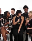 Filename=2019-10-10_-_Entertainment_Weekly_NYCC_2019_Interview_mp40379.jpg
Filesize=761KiB
Dimensions=1920x1080
Date added=Jun 30, 2025 2019-10-10_-_Entertainment_Weekly_NYCC_2019_Interview_mp40379.jpg