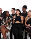 Filename=2019-10-10_-_Entertainment_Weekly_NYCC_2019_Interview_mp40382.jpg
Filesize=765KiB
Dimensions=1920x1080
Date added=Jun 30, 2025 2019-10-10_-_Entertainment_Weekly_NYCC_2019_Interview_mp40382.jpg