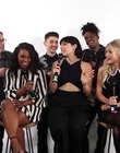 Filename=2019-10-10_-_Entertainment_Weekly_NYCC_2019_Interview_mp40383.jpg
Filesize=763KiB
Dimensions=1920x1080
Date added=Jun 30, 2025 2019-10-10_-_Entertainment_Weekly_NYCC_2019_Interview_mp40383.jpg