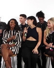 Filename=2019-10-10_-_Entertainment_Weekly_NYCC_2019_Interview_mp40384.jpg
Filesize=754KiB
Dimensions=1920x1080
Date added=Jun 30, 2025 2019-10-10_-_Entertainment_Weekly_NYCC_2019_Interview_mp40384.jpg