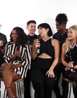 Filename=2019-10-10_-_Entertainment_Weekly_NYCC_2019_Interview_mp40386.jpg
Filesize=767KiB
Dimensions=1920x1080
Date added=Jun 30, 2025 2019-10-10_-_Entertainment_Weekly_NYCC_2019_Interview_mp40386.jpg
