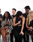 Filename=2019-10-10_-_Entertainment_Weekly_NYCC_2019_Interview_mp40387.jpg
Filesize=765KiB
Dimensions=1920x1080
Date added=Jun 30, 2025 2019-10-10_-_Entertainment_Weekly_NYCC_2019_Interview_mp40387.jpg