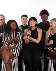 Filename=2019-10-10_-_Entertainment_Weekly_NYCC_2019_Interview_mp40400.jpg
Filesize=765KiB
Dimensions=1920x1080
Date added=Jun 30, 2025 2019-10-10_-_Entertainment_Weekly_NYCC_2019_Interview_mp40400.jpg