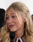 Filename=2019-10-10_-_Entertainment_Weekly_NYCC_2019_Interview_mp40424.jpg
Filesize=778KiB
Dimensions=1920x1080
Date added=Jun 30, 2025 2019-10-10_-_Entertainment_Weekly_NYCC_2019_Interview_mp40424.jpg