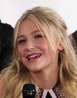 Filename=2019-10-10_-_Entertainment_Weekly_NYCC_2019_Interview_mp40428.jpg
Filesize=810KiB
Dimensions=1920x1080
Date added=Jun 30, 2025 2019-10-10_-_Entertainment_Weekly_NYCC_2019_Interview_mp40428.jpg