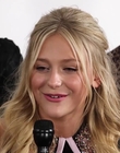 Filename=2019-10-10_-_Entertainment_Weekly_NYCC_2019_Interview_mp40434.jpg
Filesize=869KiB
Dimensions=1920x1080
Date added=Jun 30, 2025 2019-10-10_-_Entertainment_Weekly_NYCC_2019_Interview_mp40434.jpg