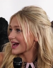 Filename=2019-10-10_-_Entertainment_Weekly_NYCC_2019_Interview_mp40436.jpg
Filesize=833KiB
Dimensions=1920x1080
Date added=Jun 30, 2025 2019-10-10_-_Entertainment_Weekly_NYCC_2019_Interview_mp40436.jpg