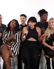Filename=2019-10-10_-_Entertainment_Weekly_NYCC_2019_Interview_mp40458.jpg
Filesize=747KiB
Dimensions=1920x1080
Date added=Jun 30, 2025 2019-10-10_-_Entertainment_Weekly_NYCC_2019_Interview_mp40458.jpg