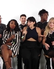 2019-10-10_-_Entertainment_Weekly_NYCC_2019_Interview_mp40459.jpg