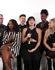 Filename=2019-10-10_-_Entertainment_Weekly_NYCC_2019_Interview_mp40495.jpg
Filesize=769KiB
Dimensions=1920x1080
Date added=Jun 30, 2025 2019-10-10_-_Entertainment_Weekly_NYCC_2019_Interview_mp40495.jpg