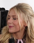 Filename=2019-10-10_-_Entertainment_Weekly_NYCC_2019_Interview_mp40506.jpg
Filesize=748KiB
Dimensions=1920x1080
Date added=Jun 30, 2025 2019-10-10_-_Entertainment_Weekly_NYCC_2019_Interview_mp40506.jpg