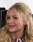Filename=2019-10-10_-_Entertainment_Weekly_NYCC_2019_Interview_mp40507.jpg
Filesize=867KiB
Dimensions=1920x1080
Date added=Jun 30, 2025 2019-10-10_-_Entertainment_Weekly_NYCC_2019_Interview_mp40507.jpg