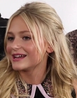 Filename=2019-10-10_-_Entertainment_Weekly_NYCC_2019_Interview_mp40510.jpg
Filesize=847KiB
Dimensions=1920x1080
Date added=Jun 30, 2025 2019-10-10_-_Entertainment_Weekly_NYCC_2019_Interview_mp40510.jpg