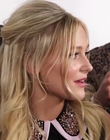 Filename=2019-10-10_-_Entertainment_Weekly_NYCC_2019_Interview_mp40511.jpg
Filesize=832KiB
Dimensions=1920x1080
Date added=Jun 30, 2025 2019-10-10_-_Entertainment_Weekly_NYCC_2019_Interview_mp40511.jpg