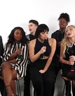 Filename=2019-10-10_-_Entertainment_Weekly_NYCC_2019_Interview_mp40512.jpg
Filesize=725KiB
Dimensions=1920x1080
Date added=Jun 30, 2025 2019-10-10_-_Entertainment_Weekly_NYCC_2019_Interview_mp40512.jpg