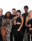 Filename=2019-10-10_-_Entertainment_Weekly_NYCC_2019_Interview_mp40518.jpg
Filesize=758KiB
Dimensions=1920x1080
Date added=Jun 30, 2025 2019-10-10_-_Entertainment_Weekly_NYCC_2019_Interview_mp40518.jpg
