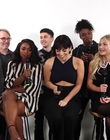 Filename=2019-10-10_-_Entertainment_Weekly_NYCC_2019_Interview_mp40519.jpg
Filesize=753KiB
Dimensions=1920x1080
Date added=Jun 30, 2025 2019-10-10_-_Entertainment_Weekly_NYCC_2019_Interview_mp40519.jpg