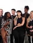 Filename=2019-10-10_-_Entertainment_Weekly_NYCC_2019_Interview_mp40522.jpg
Filesize=720KiB
Dimensions=1920x1080
Date added=Jun 30, 2025 2019-10-10_-_Entertainment_Weekly_NYCC_2019_Interview_mp40522.jpg