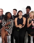 Filename=2019-10-10_-_Entertainment_Weekly_NYCC_2019_Interview_mp40558.jpg
Filesize=746KiB
Dimensions=1920x1080
Date added=Jun 30, 2025 2019-10-10_-_Entertainment_Weekly_NYCC_2019_Interview_mp40558.jpg