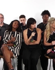 2019-10-10_-_Entertainment_Weekly_NYCC_2019_Interview_mp40594.jpg