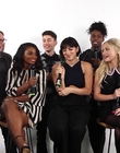 Filename=2019-10-10_-_Entertainment_Weekly_NYCC_2019_Interview_mp40608.jpg
Filesize=746KiB
Dimensions=1920x1080
Date added=Jun 30, 2025 2019-10-10_-_Entertainment_Weekly_NYCC_2019_Interview_mp40608.jpg