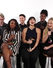 Filename=2019-10-10_-_Entertainment_Weekly_NYCC_2019_Interview_mp40613.jpg
Filesize=758KiB
Dimensions=1920x1080
Date added=Jun 30, 2025 2019-10-10_-_Entertainment_Weekly_NYCC_2019_Interview_mp40613.jpg