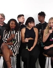 Filename=2019-10-10_-_Entertainment_Weekly_NYCC_2019_Interview_mp40616.jpg
Filesize=733KiB
Dimensions=1920x1080
Date added=Jun 30, 2025 2019-10-10_-_Entertainment_Weekly_NYCC_2019_Interview_mp40616.jpg