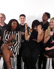 Filename=2019-10-10_-_Entertainment_Weekly_NYCC_2019_Interview_mp40617.jpg
Filesize=708KiB
Dimensions=1920x1080
Date added=Jun 30, 2025 2019-10-10_-_Entertainment_Weekly_NYCC_2019_Interview_mp40617.jpg