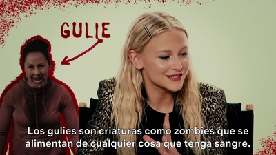 2019-11-03_-_Netflix_Latinoamerica_Daybreak_Interview_mp40038.jpg