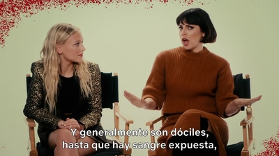 2019-11-03_-_Netflix_Latinoamerica_Daybreak_Interview_mp40088.jpg