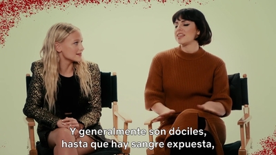 2019-11-03_-_Netflix_Latinoamerica_Daybreak_Interview_mp40090.jpg
