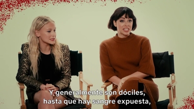 2019-11-03_-_Netflix_Latinoamerica_Daybreak_Interview_mp40091.jpg