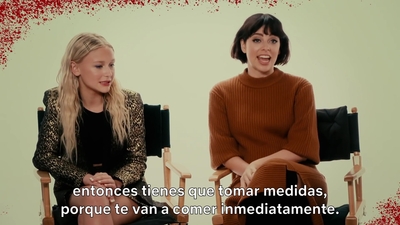 2019-11-03_-_Netflix_Latinoamerica_Daybreak_Interview_mp40092.jpg