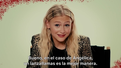 2019-11-03_-_Netflix_Latinoamerica_Daybreak_Interview_mp40104.jpg