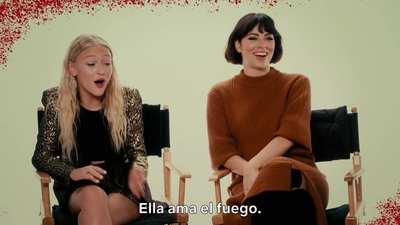 2019-11-03_-_Netflix_Latinoamerica_Daybreak_Interview_mp40112.jpg