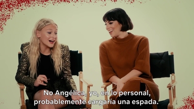 2019-11-03_-_Netflix_Latinoamerica_Daybreak_Interview_mp40113.jpg