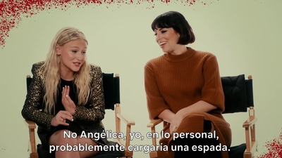 2019-11-03_-_Netflix_Latinoamerica_Daybreak_Interview_mp40114.jpg