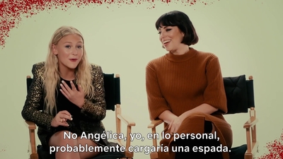 2019-11-03_-_Netflix_Latinoamerica_Daybreak_Interview_mp40115.jpg