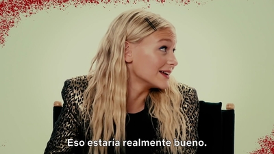 2019-11-03_-_Netflix_Latinoamerica_Daybreak_Interview_mp40118.jpg