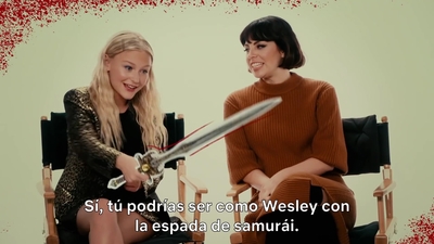 2019-11-03_-_Netflix_Latinoamerica_Daybreak_Interview_mp40121.jpg