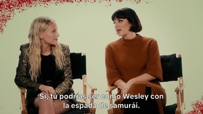 2019-11-03_-_Netflix_Latinoamerica_Daybreak_Interview_mp40123.jpg