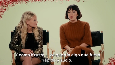 2019-11-03_-_Netflix_Latinoamerica_Daybreak_Interview_mp40136.jpg