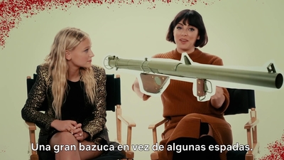 2019-11-03_-_Netflix_Latinoamerica_Daybreak_Interview_mp40138.jpg