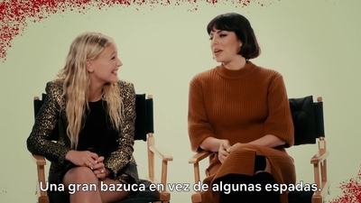 2019-11-03_-_Netflix_Latinoamerica_Daybreak_Interview_mp40139.jpg