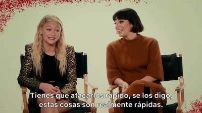 2019-11-03_-_Netflix_Latinoamerica_Daybreak_Interview_mp40144.jpg