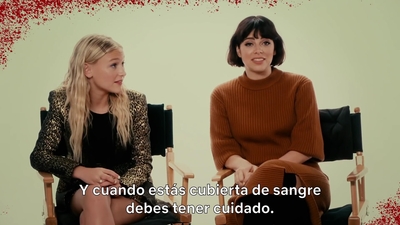 2019-11-03_-_Netflix_Latinoamerica_Daybreak_Interview_mp40150.jpg