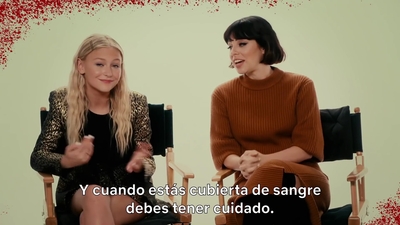 2019-11-03_-_Netflix_Latinoamerica_Daybreak_Interview_mp40151.jpg